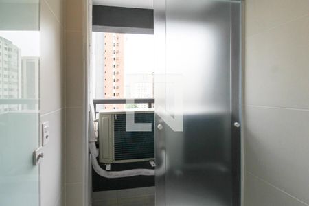 Apartamento para alugar com 52m², 2 quartos e 1 vagaÁrea de Serviço