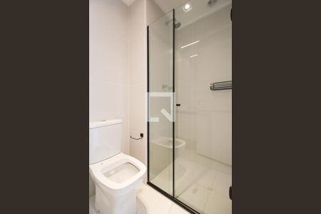 Apartamento para alugar com 52m², 2 quartos e 1 vagaBanheiro