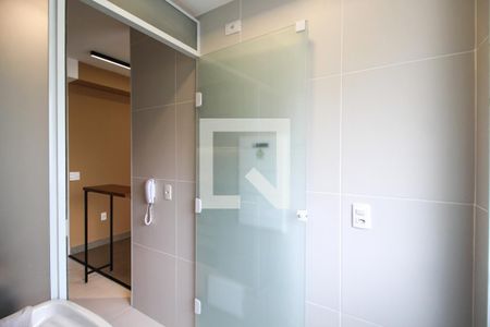 Apartamento para alugar com 52m², 2 quartos e 1 vagaÁrea de Serviço