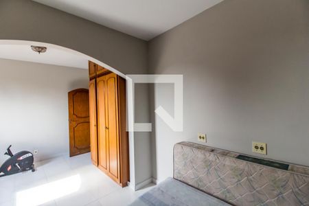 Casa para alugar com 350m², 5 quartos e 2 vagas Casa para alugar com 350m², 5 quartos e 2 vagasQuarto 3