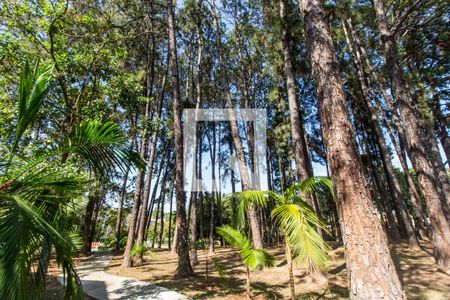 Casa para alugar com 350m², 5 quartos e 2 vagasÁrea comum