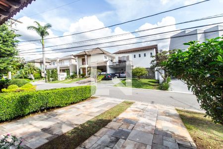 Casa para alugar com 350m², 5 quartos e 2 vagas Casa para alugar com 350m², 5 quartos e 2 vagasVista da Rua