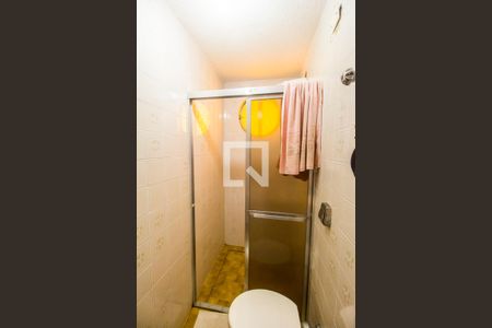 Casa para alugar com 350m², 5 quartos e 2 vagas Casa para alugar com 350m², 5 quartos e 2 vagasBanheiro de serviço