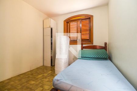 Casa para alugar com 350m², 5 quartos e 2 vagas Casa para alugar com 350m², 5 quartos e 2 vagasQuarto de Serviço