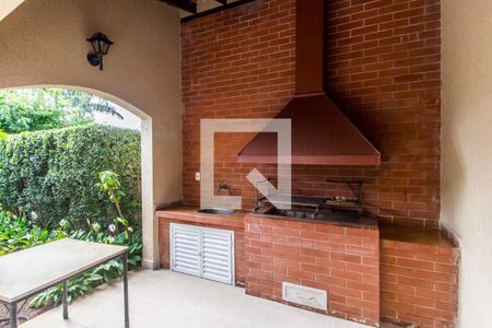 Casa para alugar com 350m², 5 quartos e 2 vagas Casa para alugar com 350m², 5 quartos e 2 vagasÁrea gourmet