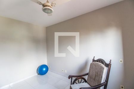 Casa para alugar com 350m², 5 quartos e 2 vagas Casa para alugar com 350m², 5 quartos e 2 vagasQuarto 4