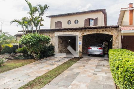 Casa para alugar com 350m², 5 quartos e 2 vagas Casa para alugar com 350m², 5 quartos e 2 vagasGaragem