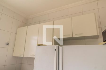 Casa para alugar com 350m², 5 quartos e 2 vagas Casa para alugar com 350m², 5 quartos e 2 vagasDetalhe da cozinha