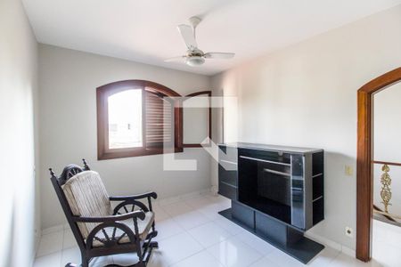 Casa para alugar com 350m², 5 quartos e 2 vagas Casa para alugar com 350m², 5 quartos e 2 vagasQuarto 4