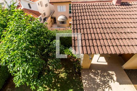 Casa para alugar com 350m², 5 quartos e 2 vagas Casa para alugar com 350m², 5 quartos e 2 vagasVista da Varanda