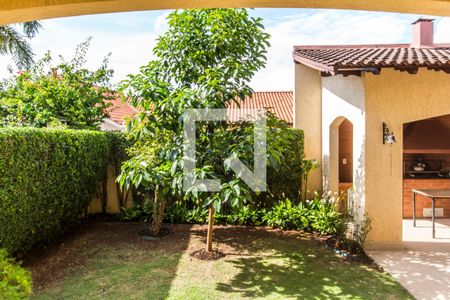 Casa para alugar com 350m², 5 quartos e 2 vagas Casa para alugar com 350m², 5 quartos e 2 vagasVista da Sala