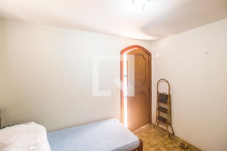 Casa para alugar com 350m², 5 quartos e 2 vagas Casa para alugar com 350m², 5 quartos e 2 vagasQuarto de Serviço