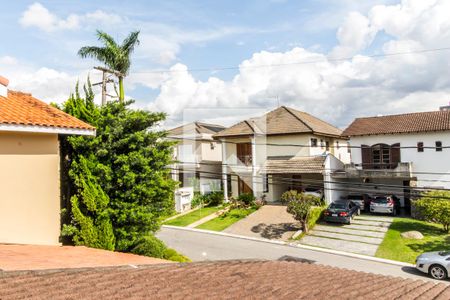 Casa para alugar com 350m², 5 quartos e 2 vagas Casa para alugar com 350m², 5 quartos e 2 vagasVista do Quarto