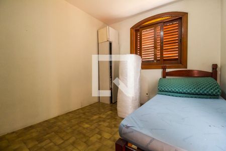 Casa para alugar com 350m², 5 quartos e 2 vagas Casa para alugar com 350m², 5 quartos e 2 vagasQuarto de Serviço