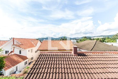 Casa para alugar com 350m², 5 quartos e 2 vagas Casa para alugar com 350m², 5 quartos e 2 vagasVista da Varanda