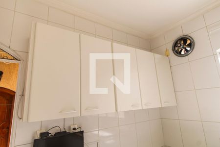 Casa para alugar com 350m², 5 quartos e 2 vagas Casa para alugar com 350m², 5 quartos e 2 vagasDetalhe da cozinha