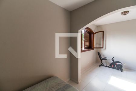 Casa para alugar com 350m², 5 quartos e 2 vagas Casa para alugar com 350m², 5 quartos e 2 vagasQuarto 3