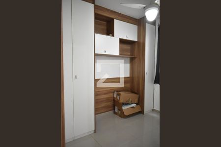 Apartamento para alugar com 43m², 2 quartos e 1 vagaQuarto 2