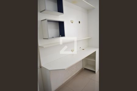 Apartamento para alugar com 43m², 2 quartos e 1 vagaDetalhe do Quarto 1