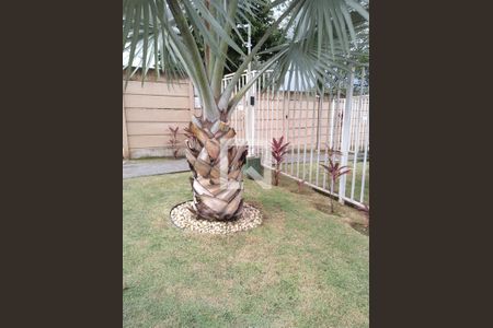 Apartamento para alugar com 43m², 2 quartos e 1 vagaÁrea externa