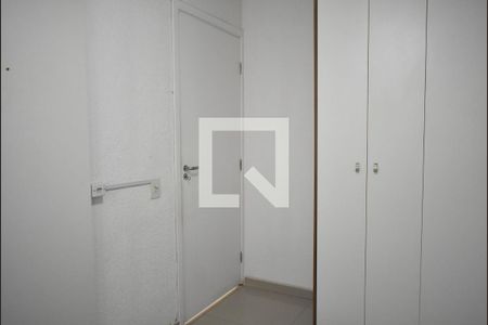 Apartamento para alugar com 43m², 2 quartos e 1 vagaQuarto 2