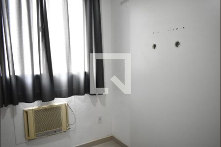 Apartamento para alugar com 43m², 2 quartos e 1 vagaQuarto 2