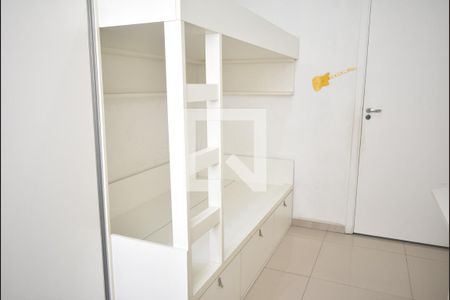 Apartamento para alugar com 43m², 2 quartos e 1 vagaQuarto 1
