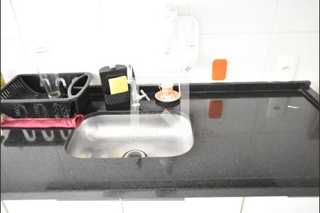 Apartamento para alugar com 43m², 2 quartos e 1 vagaPia