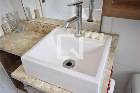 Apartamento para alugar com 43m², 2 quartos e 1 vagaPia