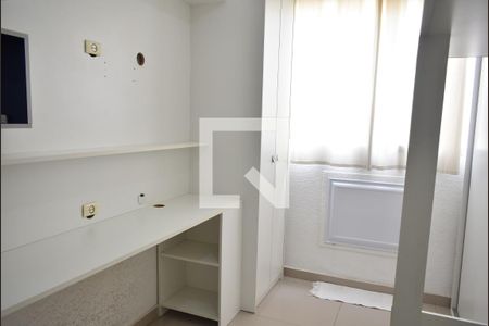 Apartamento para alugar com 43m², 2 quartos e 1 vagaQuarto 1