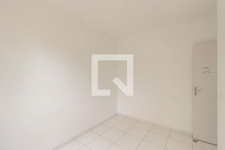 Quarto 1 de apartamento para alugar com 2 quartos, 44m² em Campo Grande, Rio de Janeiro