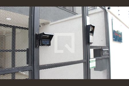 Studio para alugar com 28m², 1 quarto e sem vagaPortaria Eletrônica