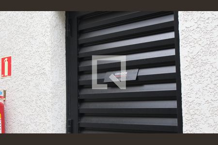 Studio para alugar com 28m², 1 quarto e sem vagaÁrea comum