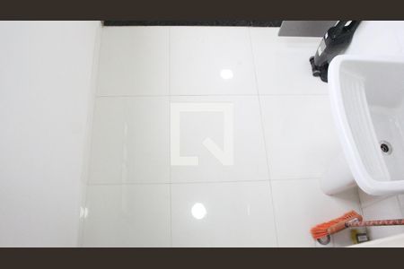 Studio para alugar com 28m², 1 quarto e sem vagaÁrea de Serviço