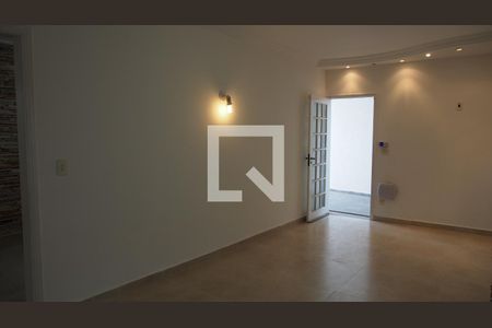 Sala de casa à venda com 3 quartos, 161m² em Vila Vianelo, Jundiaí