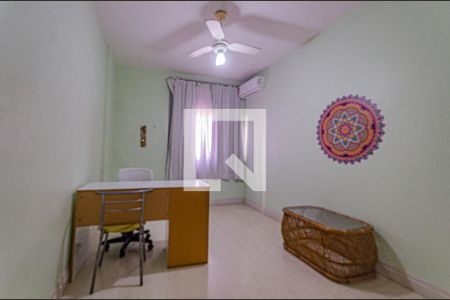 Quarto 1 de apartamento para alugar com 3 quartos, 137m² em Pituba, Salvador
