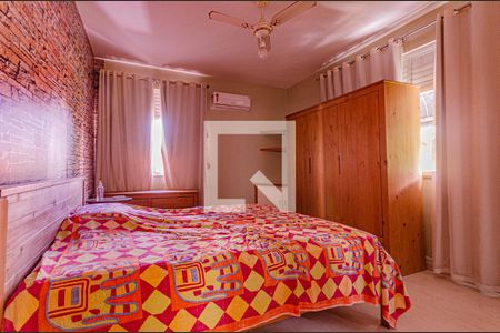 Quarto 2 - Suíte de apartamento para alugar com 3 quartos, 137m² em Pituba, Salvador