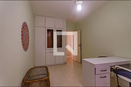 Quarto 1 de apartamento para alugar com 3 quartos, 137m² em Pituba, Salvador