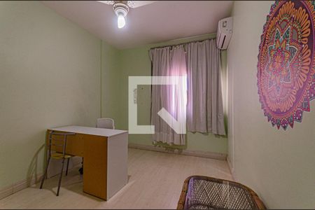 Quarto 1 de apartamento para alugar com 3 quartos, 137m² em Pituba, Salvador
