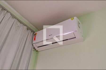 Ar condicionado de apartamento para alugar com 3 quartos, 137m² em Pituba, Salvador