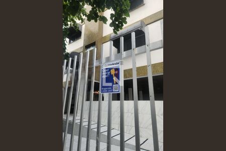 Apartamento para alugar com 137m², 3 quartos e 1 vagaPlaquinha