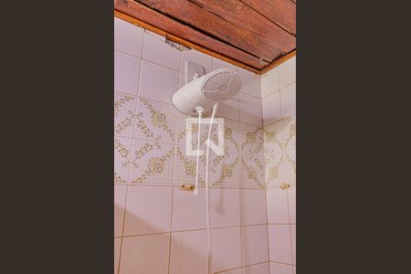 Apartamento para alugar com 137m², 3 quartos e 1 vagaChuveiro