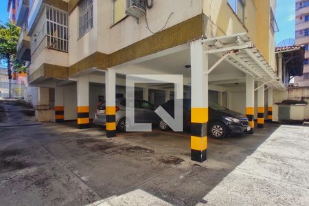 Apartamento para alugar com 137m², 3 quartos e 1 vagaÁrea comum