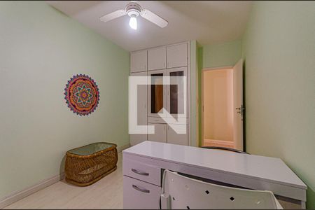 Quarto 1 de apartamento para alugar com 3 quartos, 137m² em Pituba, Salvador