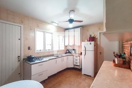 Casa à venda com 3 quartos, 200m² em Pinheiro, São Leopoldo