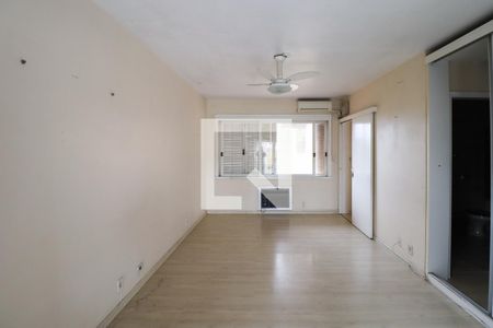 Casa à venda com 3 quartos, 200m² em Pinheiro, São Leopoldo