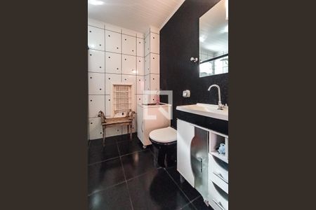 Casa à venda com 3 quartos, 200m² em Pinheiro, São Leopoldo