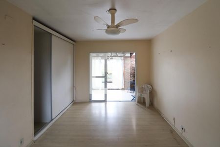 Casa à venda com 3 quartos, 200m² em Pinheiro, São Leopoldo