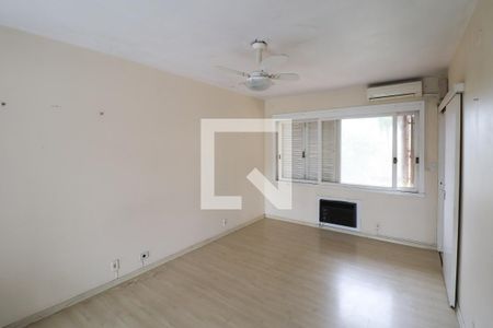 Casa à venda com 3 quartos, 200m² em Pinheiro, São Leopoldo