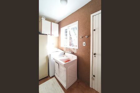 Casa à venda com 3 quartos, 200m² em Pinheiro, São Leopoldo